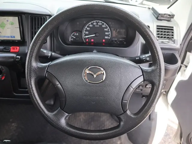 マツダ ボンゴトラック 5BF-S403F(2WD)の写真35