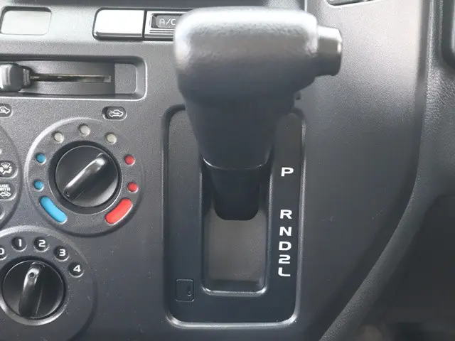 マツダ ボンゴトラック 5BF-S403F(2WD)の写真36