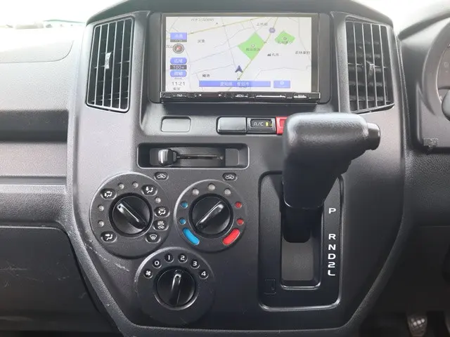 マツダ ボンゴトラック 5BF-S403F(2WD)の写真37