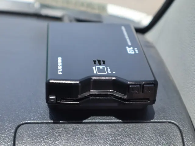 マツダ ボンゴトラック 5BF-S403F(2WD)の写真38