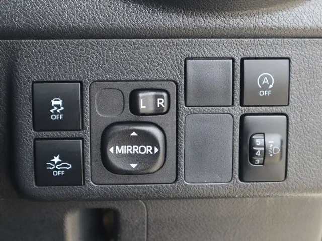マツダ ボンゴトラック 5BF-S403F(2WD)の写真39