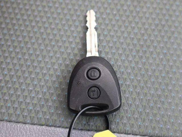 マツダ ボンゴトラック 5BF-S403F(2WD)の写真41