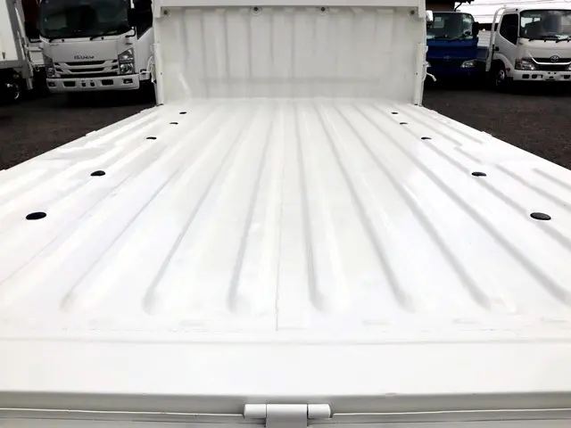 マツダ ボンゴトラック 5BF-S403F(2WD)の写真11