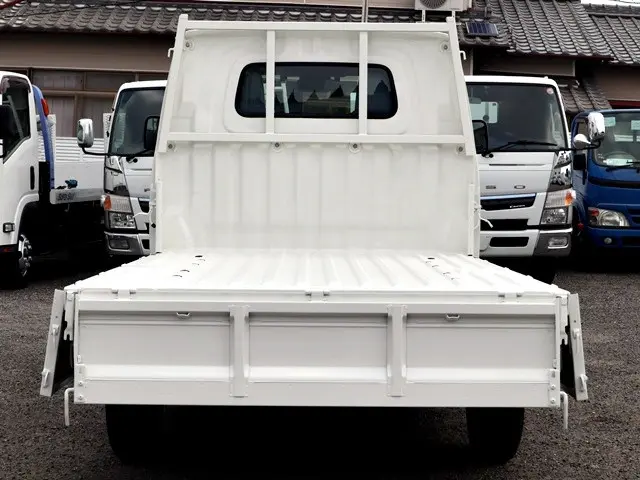 マツダ ボンゴトラック 5BF-S403F(2WD)の写真12