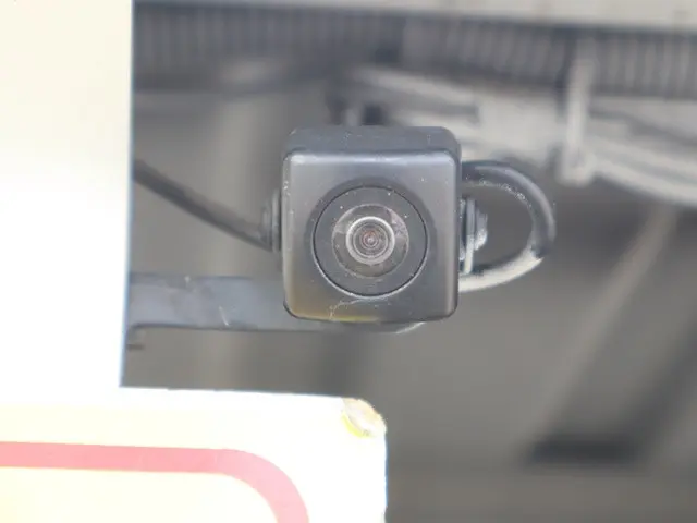 マツダ ボンゴトラック 5BF-S403F(2WD)の写真14