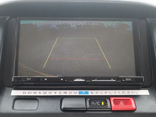 マツダ ボンゴトラック 5BF-S403F(2WD)の写真15