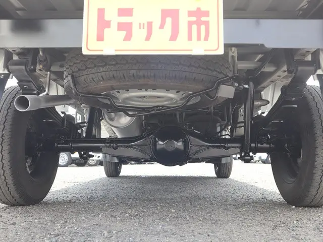 マツダ ボンゴトラック 5BF-S403F(2WD)の写真21