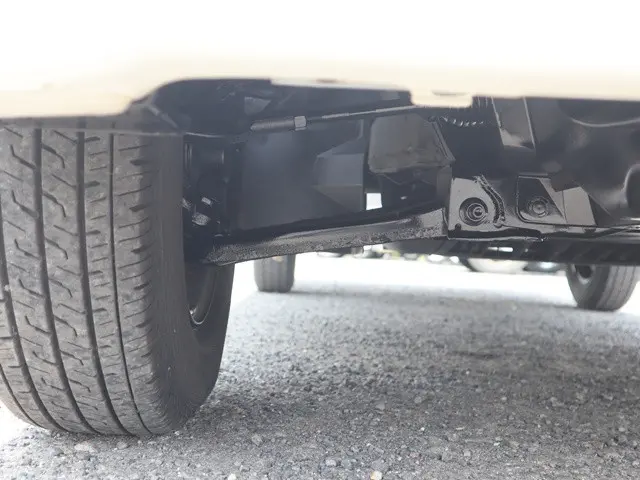 マツダ ボンゴトラック 5BF-S403F(2WD)の写真24