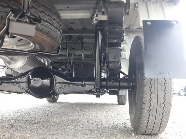マツダ ボンゴトラック 5BF-S403F(2WD)の写真29