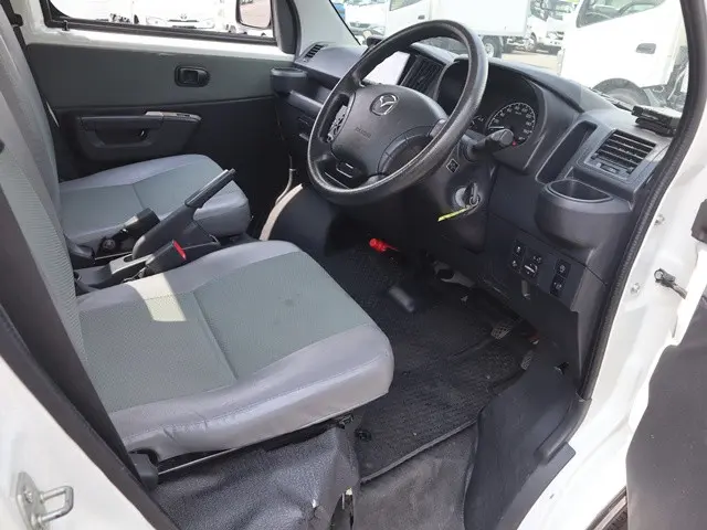 マツダ ボンゴトラック 5BF-S403F(2WD)の写真31