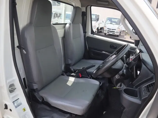 マツダ ボンゴトラック 5BF-S403F(2WD)の写真32
