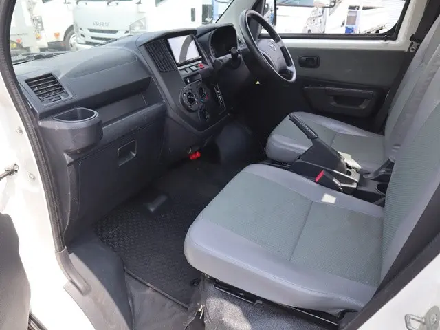 マツダ ボンゴトラック 5BF-S403F(2WD)の写真33