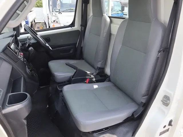 マツダ ボンゴトラック 5BF-S403F(2WD)の写真34