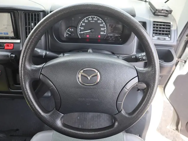 マツダ ボンゴトラック 5BF-S403F(2WD)の写真35