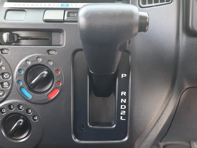 マツダ ボンゴトラック 5BF-S403F(2WD)の写真36