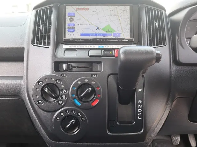 マツダ ボンゴトラック 5BF-S403F(2WD)の写真37