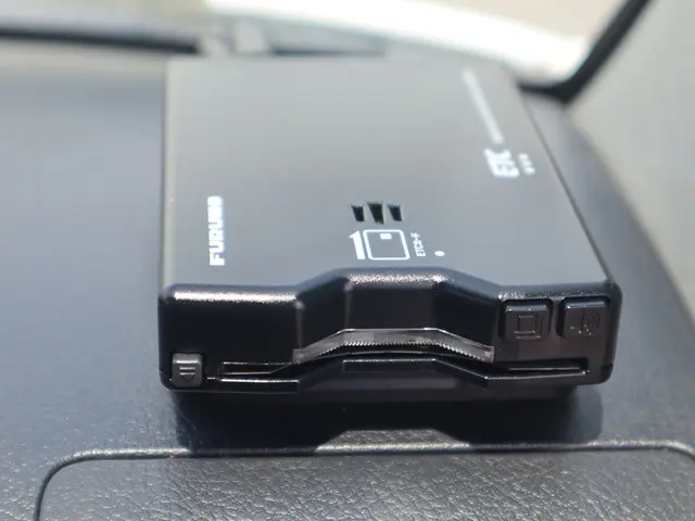 マツダ ボンゴトラック 5BF-S403F(2WD)の写真38