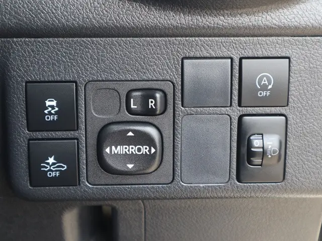 マツダ ボンゴトラック 5BF-S403F(2WD)の写真39