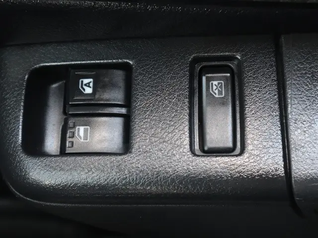 マツダ ボンゴトラック 5BF-S403F(2WD)の写真40
