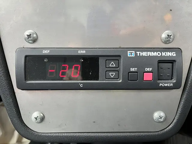 スズキ キャリイ EBD-DA16T(2WD)の写真38