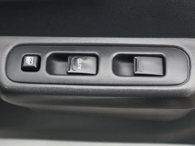 スズキ キャリイ EBD-DA16T(2WD)の写真39