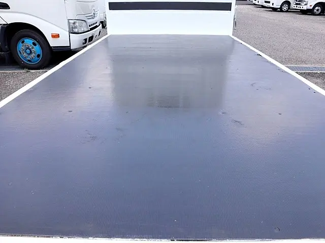 トヨタ ダイナ 3BF-TRY230(2WD)の写真11