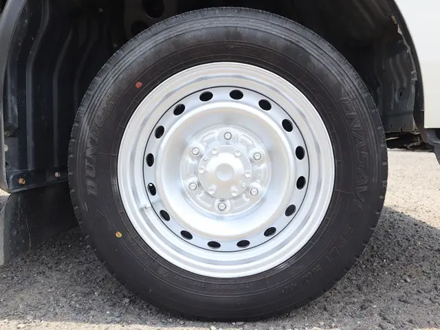 トヨタ ダイナ 3BF-TRY230(2WD)の写真20