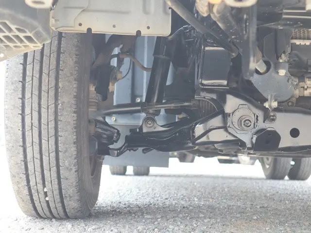 トヨタ ダイナ 3BF-TRY230(2WD)の写真21
