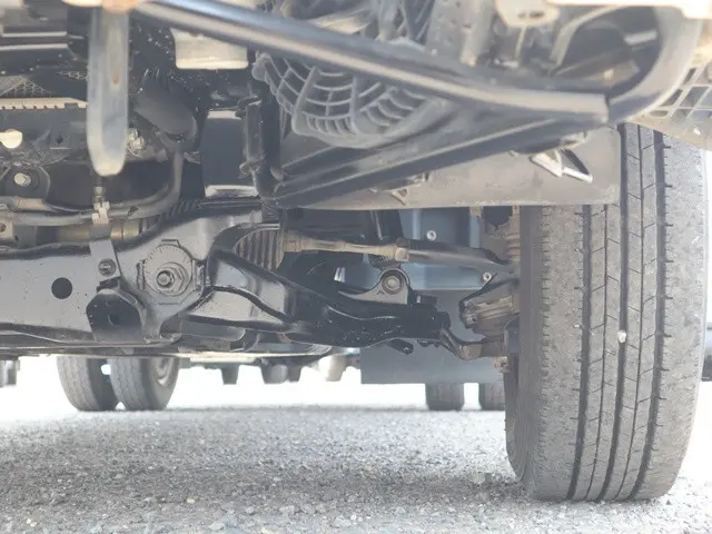 トヨタ ダイナ 3BF-TRY230(2WD)の写真22
