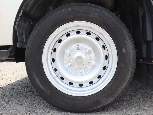 トヨタ ダイナ 3BF-TRY230(2WD)の写真23