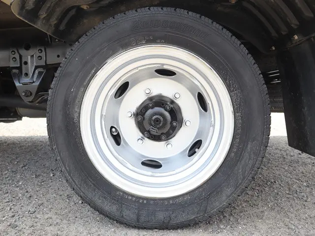 トヨタ ダイナ 3BF-TRY230(2WD)の写真24