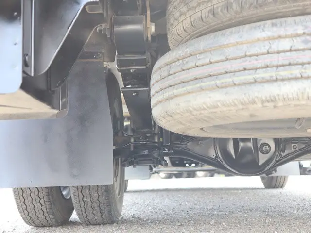 トヨタ ダイナ 3BF-TRY230(2WD)の写真25