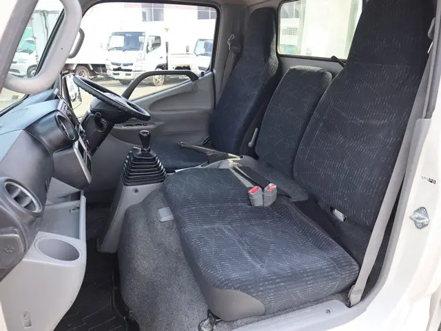 トヨタ ダイナ 3BF-TRY230(2WD)の写真31