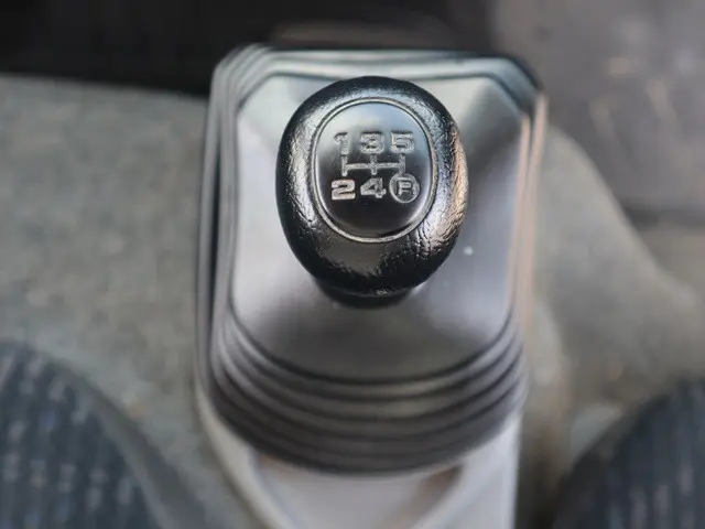 トヨタ ダイナ 3BF-TRY230(2WD)の写真33