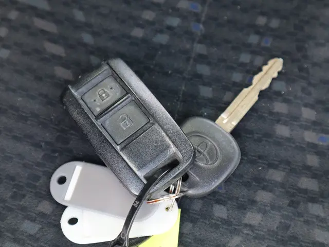 トヨタ ダイナ 3BF-TRY230(2WD)の写真36