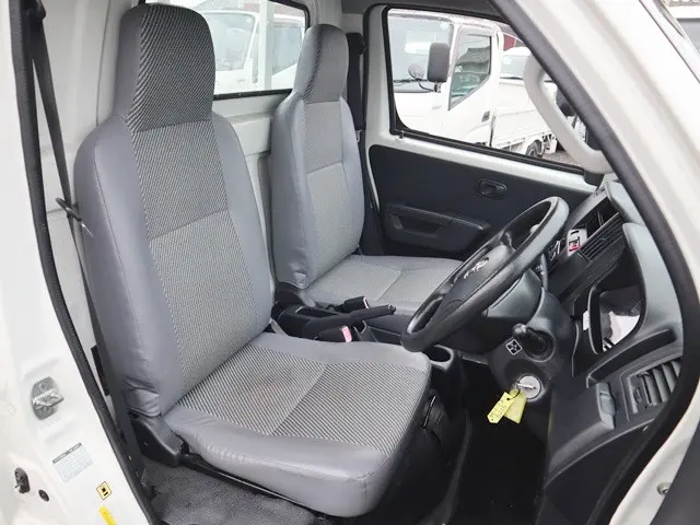 トヨタ タウンエーストラック DBF-S402U(2WD)の写真30