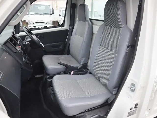 トヨタ タウンエーストラック DBF-S402U(2WD)の写真32