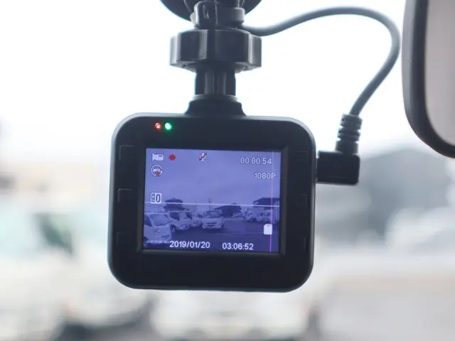 トヨタ タウンエーストラック DBF-S402U(2WD)の写真35