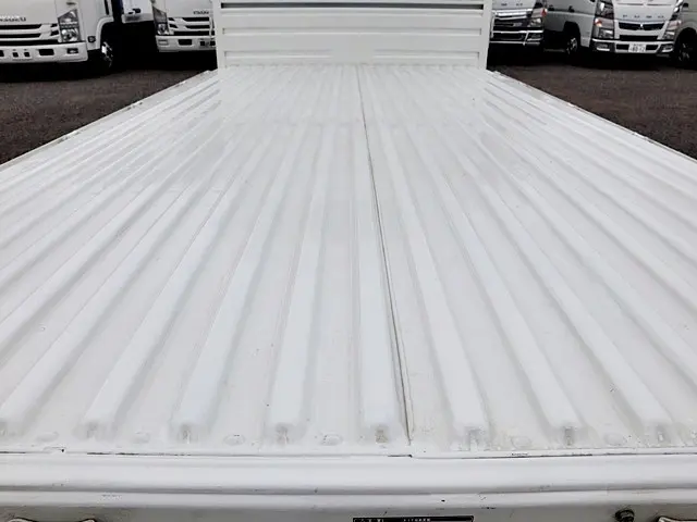 トヨタ ダイナ ABF-TRY230(2WD)の写真11