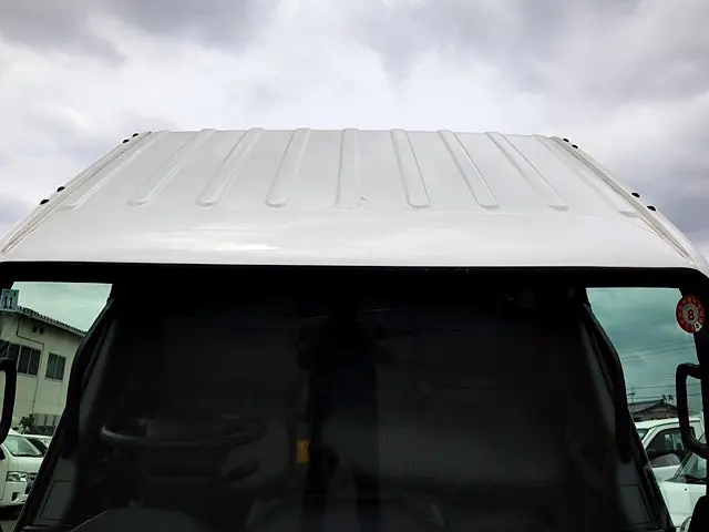 トヨタ ダイナ ABF-TRY230(2WD)の写真14
