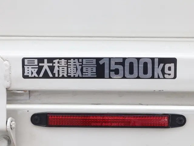 トヨタ ダイナ ABF-TRY230(2WD)の写真17
