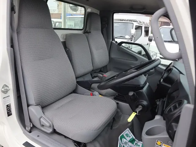 トヨタ ダイナ ABF-TRY230(2WD)の写真30