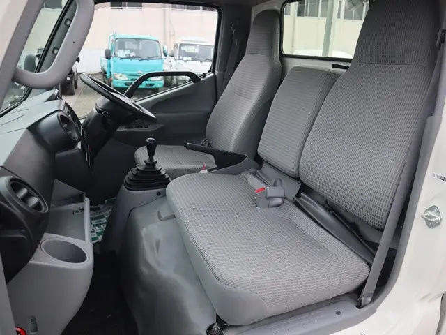 トヨタ ダイナ ABF-TRY230(2WD)の写真32