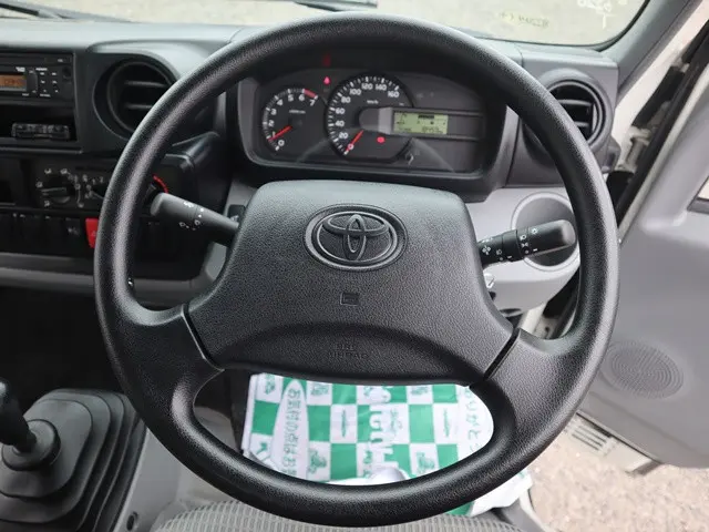 トヨタ ダイナ ABF-TRY230(2WD)の写真33
