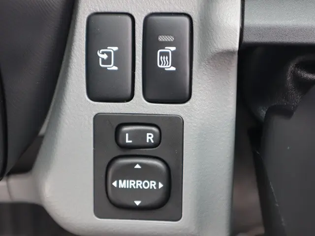 トヨタ ダイナ ABF-TRY230(2WD)の写真36