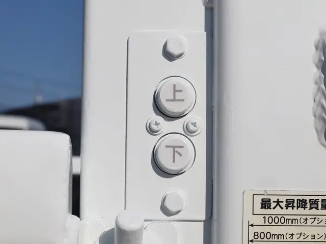 日産 アトラス CBF-SQ2F24(2WD)の写真16