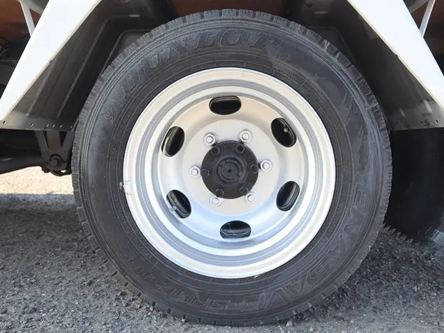 日産 アトラス CBF-SQ2F24(2WD)の写真26