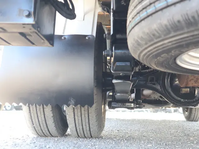日産 アトラス CBF-SQ2F24(2WD)の写真27