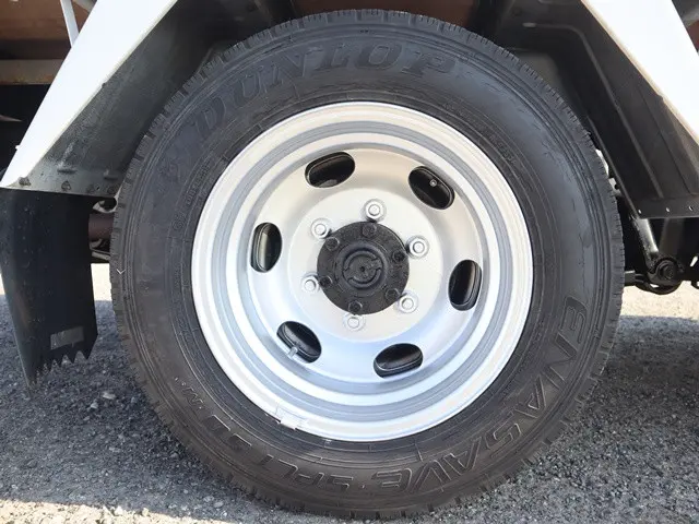 日産 アトラス CBF-SQ2F24(2WD)の写真29