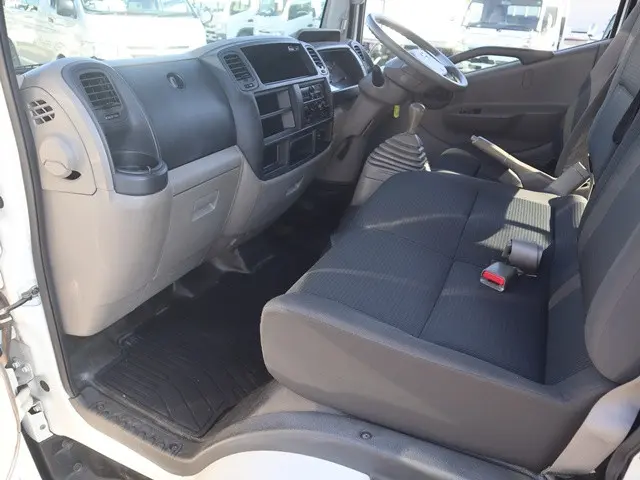 日産 アトラス CBF-SQ2F24(2WD)の写真32
